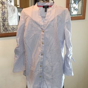 Jones New York blouse